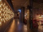 AVENUE Club - Galerie - Bild 3