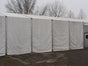 Lagerzelt/ Industriezelt mit 75Kg Schneelast - Galerie - Bild 2