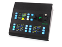 Green-Go Interkom-System