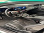 BMW M4 Competition Coupé - Galerie - Bild 3