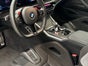 BMW M4 Competition Coupé - Galerie - Bild 3