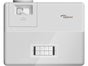 Beamer, Videobeamer, starke 4500 Ansilumen, LASER DLP, Full HD - Galerie - Bild 4