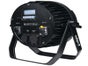 LED Scheinwerfer Glacier 18 IP - Galerie - Bild 3