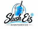 Slush-Eis-Maschine