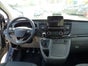 Ford Tourneo Custom Titanium - Galerie - Bild 4