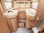 Wohnmobil Malibu T 440 LE 2021 - Galerie - Bild 3
