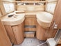 Wohnmobil Malibu T 440 LE 2021 - Galerie - Bild 3