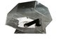 Lostrommel inkl. 19% MwSt. - Galerie - Bild 3