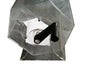 Lostrommel inkl. 19% MwSt. - Galerie - Bild 3