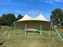 Bühnenzelt, Zelt, Zeltverleih,Event, Party, Veranstaltung