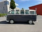 VW Bus Bulli  T1 "Samba" 6 Sitze für Selbstfahrer - Galerie - Bild 3
