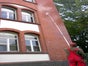 Hochdruckreiniger mit Teleskoplanze als SET zur Reinigung von Fassaden - Galerie - Bild 4