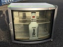 Gastro Kühlschrank Caravell 127 - 003 - Galerie - Bild 1