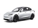 Tesla Model 3 Performance 4WD Highland, free charging, 300 Free km, 0,- EUR Selbstbeteiligung - Galerie - Bild 1
