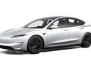Tesla Model 3 Performance 4WD Highland, free charging, 300 Free km, 0,- EUR Selbstbeteiligung - Galerie - Bild 1