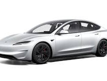 Tesla Model 3 Performance 4WD Highland, free charging, 300 Free km, 0,- EUR Selbstbeteiligung