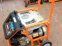 Stromerzeuger 3,0 kVA / 230 V - Galerie - Bild 1