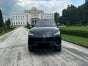 Lamborghini URUS - Erleben Sie jetzt den Über-SUV von Lamborghini - Galerie - Bild 2
