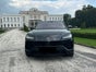 Lamborghini URUS - Erleben Sie jetzt den Über-SUV von Lamborghini - Galerie - Bild 2
