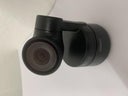 Webcam Logitech C930e Full HD 1080p/60 Webcam für Videokonferenzen für zum Beispiel Zoom, Youtube, Skype, Google Hangouts - Galerie - Bild 1