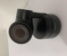 OBSBOT Tiny - Webcam mit künstlicher Intelligenz (folgt automatisch, Auswahl und Zoom über Gesten)