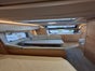 Wohnwagen - Knaus Südwind 500 PF - Galerie - Bild 3