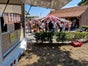 Foodtruck, Snack Trailer, Imbiss-Catering, All-you-can-eat, mit Personal, Firmenjubiläum, Party, Hochzeit, Geburtstag, Scheidung, Event-Catering, Ganz NRW, Niedersachsen, Bremen, Hamburg - Galerie - Bild 3