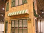 Französischer Marktplatz - Kulisse, Frankreich, Paris, Markt - Galerie - Bild 2