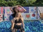 Bällebad XXL - Galerie - Bild 2