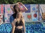 Bällebad XXL - Galerie - Bild 2