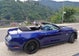 Ford Mustang GT 5.0 V8 Cabrio 435 PS mit Klappenauspuffanlage auch als Gutschein