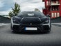 Lamborghini Revuelto mieten - Galerie - Bild 2