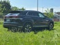 VW Atlas Coupe Cross Sport wie Touareg Q8 Q7 - Galerie - Bild 4