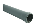 HT 100 DN110 Abwasserrohr 100cm mieten – Servicematerial - Galerie - Bild 1