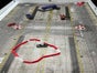 DR!FT - Driften wie die Profis - Galerie - Bild 3