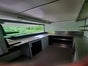 Food Truck - Galerie - Bild 4