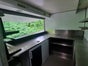 Food Truck - Galerie - Bild 4
