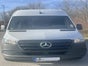 Transporter, Mercedes Benz Sprinter 315 CDI,  MAXI, zur Langzeitmiete, Kastenwagen XXL, 3,5 Tonnen - Galerie - Bild 4