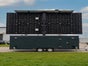 LED Trailer 7x4m 3,9mm pitch - Galerie - Bild 4