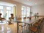 Workshop-Bereich - Galerie - Bild 2