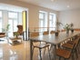 Workshop-Bereich - Galerie - Bild 2