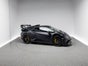 Lamborghini Huracan STO | Alternative Lamborghini Huracan EVO Lamborghini Aventador Lamborghini Urus | Lamborghini Hochzeitsauto | Lamborghini Langzeitmiete | Lamborghini Abo - Galerie - Bild 4
