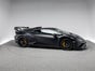 Lamborghini Huracan STO | Alternative Lamborghini Huracan EVO Lamborghini Aventador Lamborghini Urus | Lamborghini Hochzeitsauto | Lamborghini Langzeitmiete | Lamborghini Abo - Galerie - Bild 4