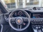 Porsche 911 Carrera Cabriolet (9923B2) - Galerie - Bild 4