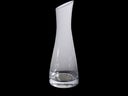 Glasvase H 14,5 cm - Galerie - Bild 1