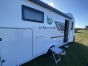 ADRIA CORAL XL 660 SL - Galerie - Bild 4
