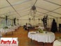 Partyzelt ohne Holzboden - Galerie - Bild 3