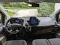 Ford Transit, Citroën Jumpy - Galerie - Bild 3