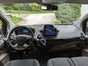 Ford Transit, Citroën Jumpy - Galerie - Bild 3