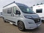 Kastenwagen Carado Edition 15 CV 601 - Galerie - Bild 2